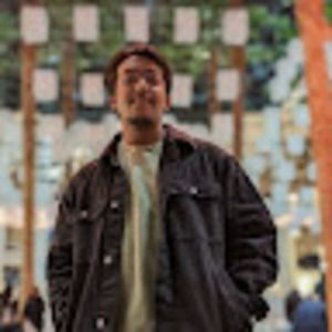 Meet your Posher, Budhaditya